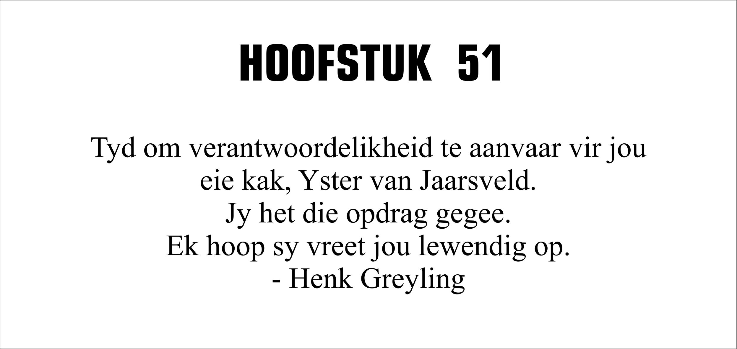 yster-die-reeks-boek-2-opleiding-hoofstuk-51-kuns-quote