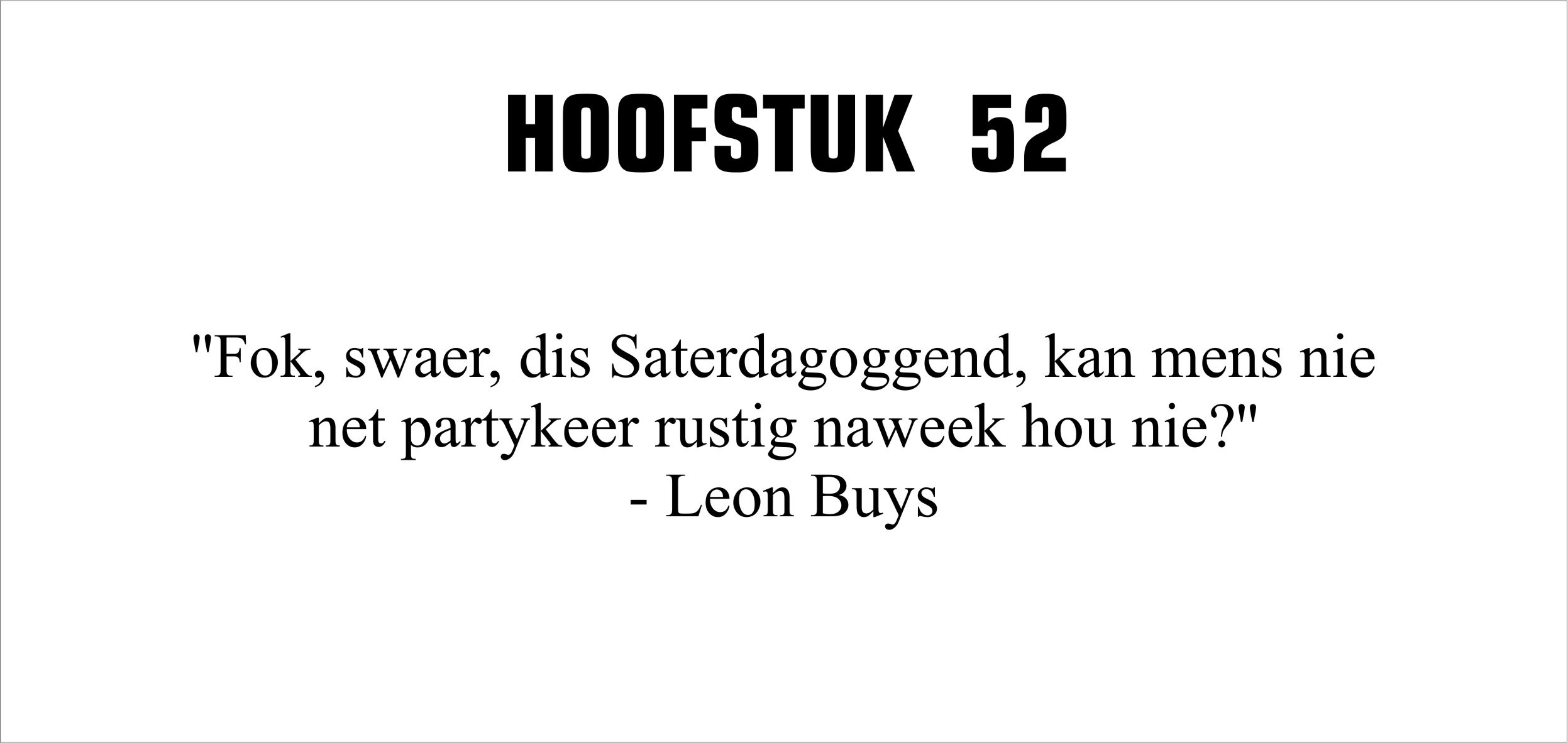 yster-die-reeks-boek-2-opleiding-hoofstuk-52-kuns-quote