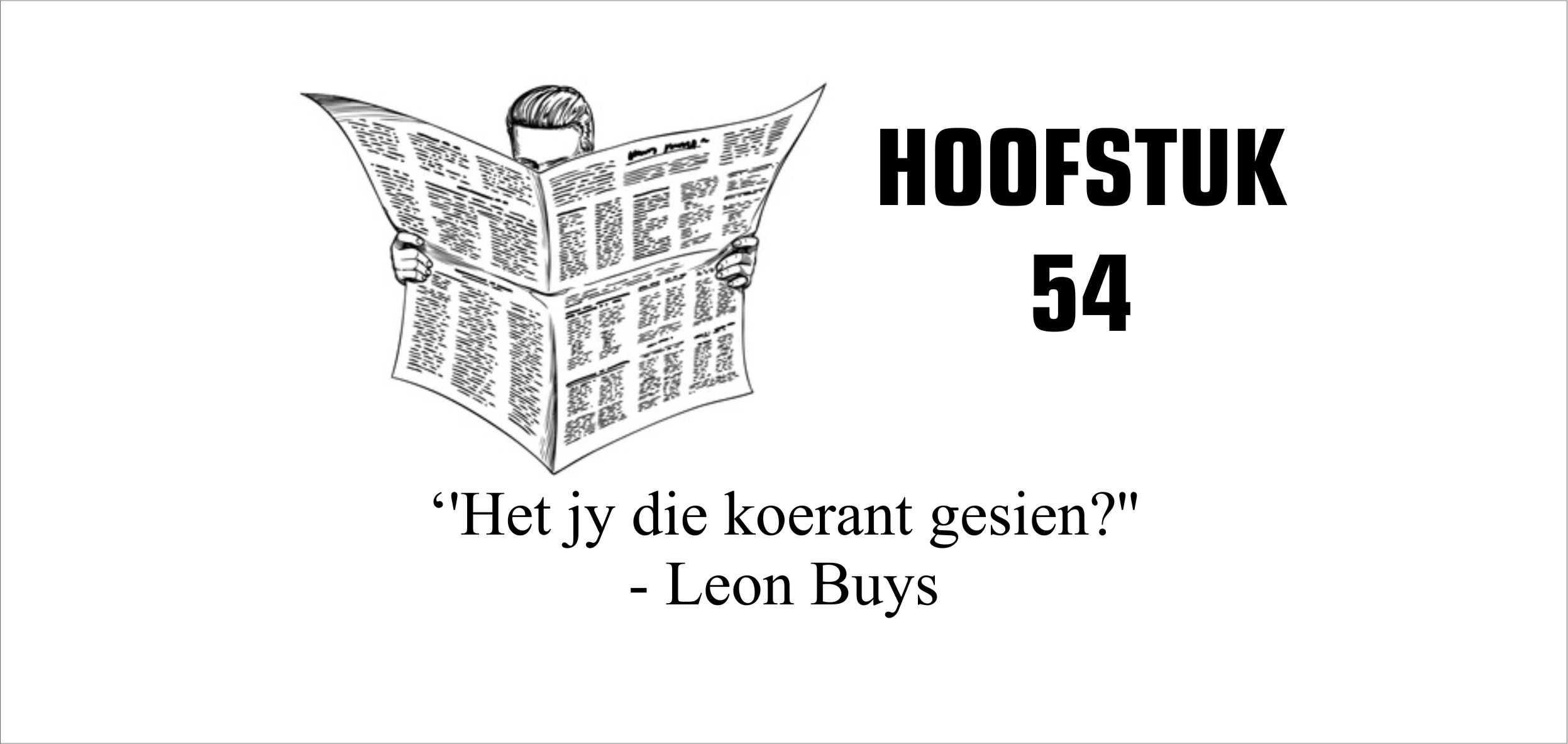 yster-die-reeks-boek-2-opleiding-hoofstuk-53-kuns-quote
